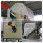 Medium Scale Competitive Price Sweet Potato Processing Machine with Good Feedback