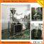 Granular Packaging Machinery Particle Packing Machine for Parcles