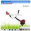 long pole trimmer brush cutter