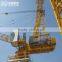 GHD4522/8 Tower Crane for sale