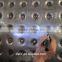 1000L stainless steel commercial beer fermentation equipment hot sale