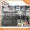 juice/carbonated drinks per-treatment system of DYH new type mixer(DYH-7000)