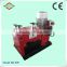 BSGH professional scrap copper cable wire separator equipment for sale with favourable price