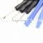 High quality mobile phone repairing tools 10 pcs mobile repair tools for iPhone4 4s 5 5s