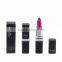 LX2399 vampire lipstick China Wholesale Waterproof vampire red lipstick