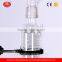 Hot Sell Rotary Evaporators Price