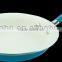 Aluminium Non Stick Ceramic Cookware