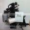 Keestar NP-7A portable bag closer sewing machine