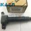 High Quality Best Price Auto Generator Ignition Coil Pack High Quality Best Price Auto Generator Ignition Coil Pack 90919-02245