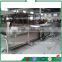 Washing Machine for Leafy Vegetables Washing Machine Food Washing