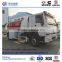 hot sale Howo LPG truck, 20000 liter~25000 liter propane tank truck