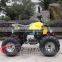 China Manufacture 50cc/70cc/90cc/110cc 4x4 ATV Quad (AT0525)
