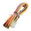 Remote Activation Motorcycle Alarm Motorcycle Accessories Motorcycle Remote Control + Key