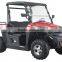Integral seats EEC EFI 250cc UTV/ Automatic drive Farm UTV 250cc (TKU250E-2B)