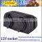 12V Power Socket