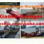 26 Inch Heavy Duty Cutter Suction Dredger for sale