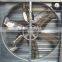 Heavy Duty Wall Mounted Greenhouse Exhaust Fan