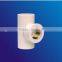 water pipe fitting female Thread Adapter