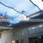 HDPE Building safety nets for construction