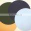 low price marble polishing pad market using polishing pad