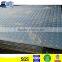 Steel Diamond Plate For Garage Flooring