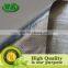 aluminum foil building insulation materials
