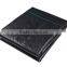 plastic ground cover mat