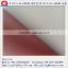 Red series non-woven fabric made in china factory / pp nonwoven fabric / pp non woven fabric