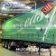 truck pvc tarp cover for sales