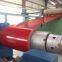 PPGI/HDG/GI/SECC DX51 ZINC As request Prepainted Cold rolled/Hot Dipped Galvanized Steel