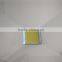 12w 20w 50w 60w 80wsolar auto-sensing motion sensor led street light