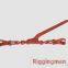 Rigging Hardware LOAD BINDER