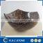 dark colour basin,art basin,bathroom sinks