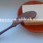Wooden Butter Knife