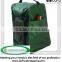 Premier Wellington Boot Bag and Brush