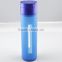 Anti-slip Heat Resistant Custom Made Colorful Food Safe Glass Water Bottle Silicone Sleeve