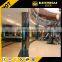 Building Structual Stainless Steel Interior Indoor Decorative Columns
