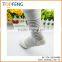 Copper Ankle Support/ankle Support Sock
