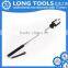 2015 colorful smartphone wired monopod selfie stick