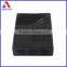 Plastic Injection Electronic Housing