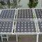 solar product for home use 300W