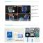 crystal growing experimental kit professional manufacturer in China