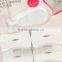 7PC waisted shaped safety socket cover, baby protection