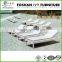 Outdoor furniture 2014 wholesale Best marquee outdoor furniture