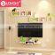 cheap modern wooden tv stand pictures wooden lcd TV cabinet