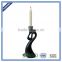 best seller Replacement Candle Holder