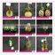 Top sale decorative handicrafts decoration party decoration