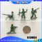 China wholesale high quality plastic small toys soldier toy