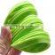 2016 new design product soap dish silicone soap holder silicone soap dish