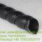 Spiral Hose Guard